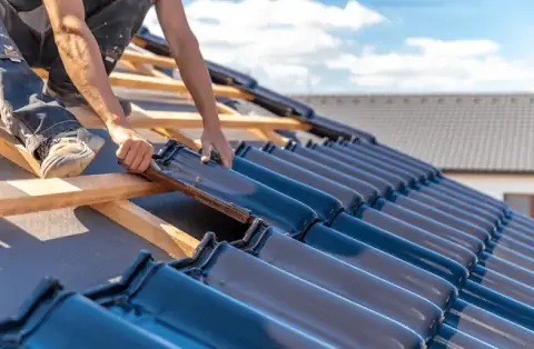 Couverture - La Possonnière